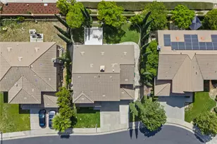 24239 Broad Oak St, Murrieta, CA 92562 - Photo 54