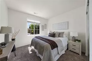 24239 Broad Oak St, Murrieta, CA 92562 - Photo 4