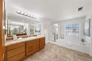 24239 Broad Oak St, Murrieta, CA 92562 - Photo 36