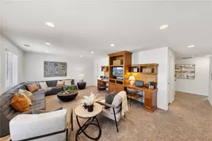 24239 Broad Oak St, Murrieta, CA 92562 - Photo 6
