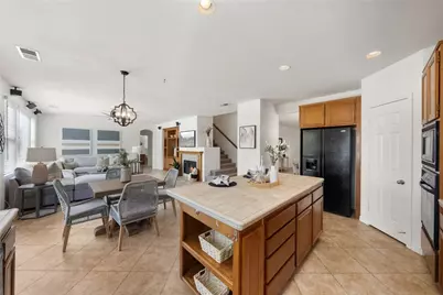 24239 Broad Oak Street, Murrieta, CA 92562 - Photo 18
