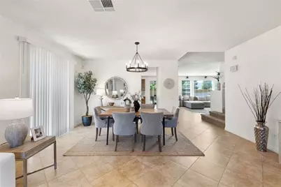 24239 Broad Oak Street, Murrieta, CA 92562 - Photo 14