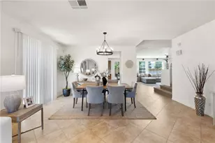 24239 Broad Oak St, Murrieta, CA 92562 - Photo 14