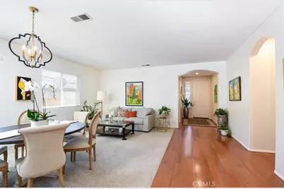 41686 Monterey, Temecula, CA 92591 - Photo 4