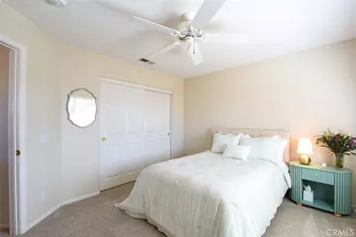 41686 Monterey, Temecula, CA 92591 - Photo 34