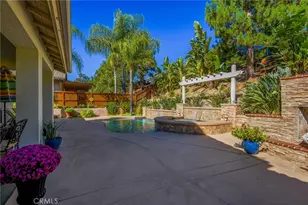 41686 Monterey, Temecula, CA 92591 - Photo 36