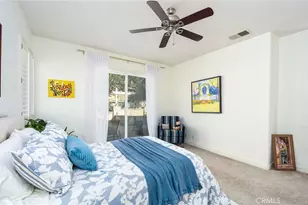 41686 Monterey, Temecula, CA 92591 - Photo 18