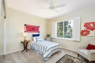 41686 Monterey, Temecula, CA 92591 - Photo 24