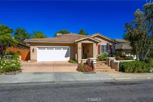 41686 Monterey, Temecula, CA 92591 - Photo 2