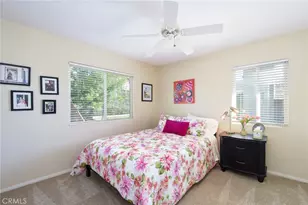 41686 Monterey, Temecula, CA 92591 - Photo 30