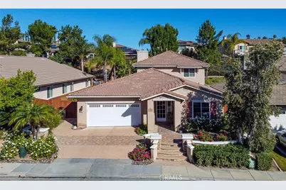 41686 Monterey, Temecula, CA 92591 - Photo 44