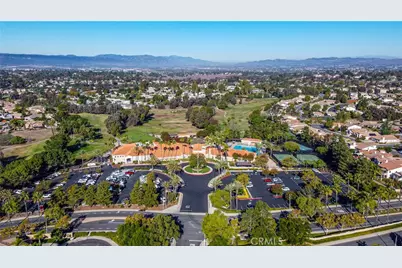 41686 Monterey, Temecula, CA 92591 - Photo 48