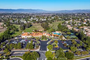 41686 Monterey, Temecula, CA 92591 - Photo 48