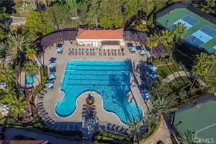 41686 Monterey, Temecula, CA 92591 - Photo 50