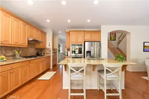 41686 Monterey, Temecula, CA 92591 - Photo 14