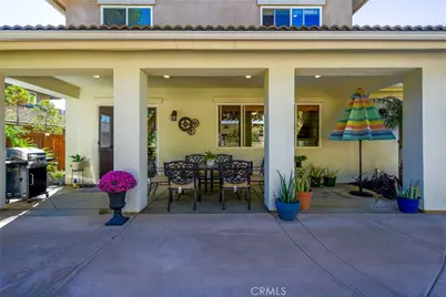 41686 Monterey, Temecula, CA 92591 - Photo 42