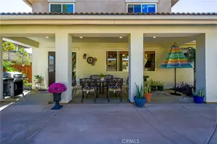 41686 Monterey, Temecula, CA 92591 - Photo 42