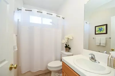 41686 Monterey, Temecula, CA 92591 - Photo 26