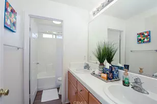 41686 Monterey, Temecula, CA 92591 - Photo 32