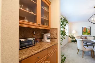 41686 Monterey, Temecula, CA 92591 - Photo 16