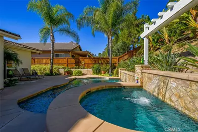 41686 Monterey, Temecula, CA 92591 - Photo 38