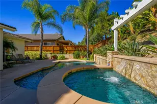 41686 Monterey, Temecula, CA 92591 - Photo 38