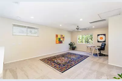 41686 Monterey, Temecula, CA 92591 - Photo 28