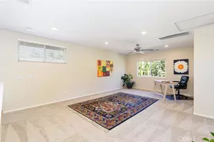 41686 Monterey, Temecula, CA 92591 - Photo 28