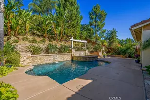 41686 Monterey, Temecula, CA 92591 - Photo 40