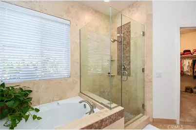 41686 Monterey, Temecula, CA 92591 - Photo 22