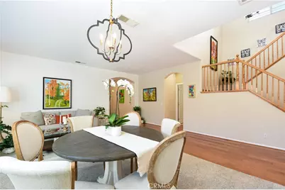 41686 Monterey, Temecula, CA 92591 - Photo 6