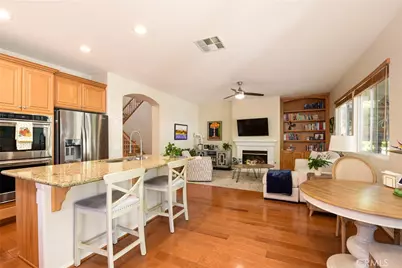 41686 Monterey, Temecula, CA 92591 - Photo 12