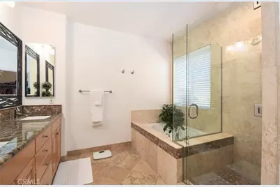 41686 Monterey, Temecula, CA 92591 - Photo 20