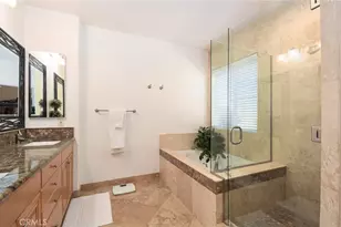 41686 Monterey, Temecula, CA 92591 - Photo 20