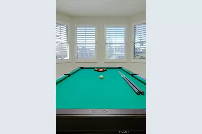 35916 Country Park, Wildomar, CA 92595 - Photo 8