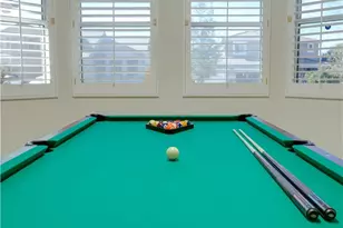 35916 Country Park, Wildomar, CA 92595 - Photo 8