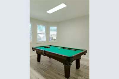 35916 Country Park, Wildomar, CA 92595 - Photo 6