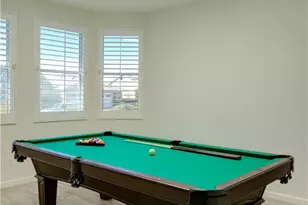 35916 Country Park, Wildomar, CA 92595 - Photo 6