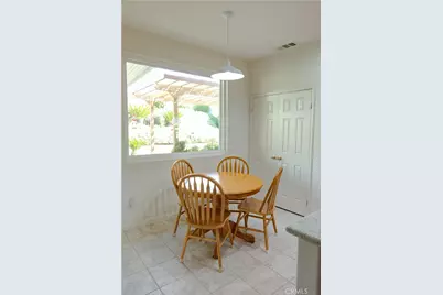 35916 Country Park, Wildomar, CA 92595 - Photo 4