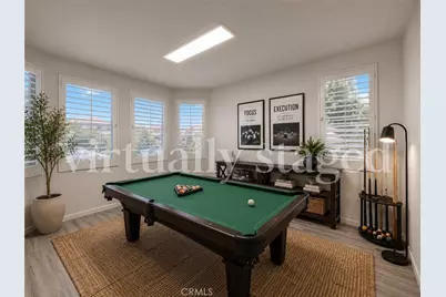 35916 Country Park, Wildomar, CA 92595 - Photo 8