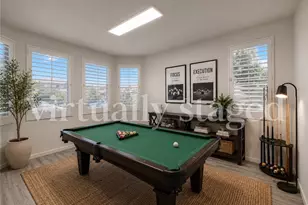 35916 Country Park, Wildomar, CA 92595 - Photo 8