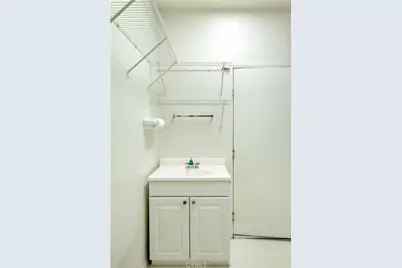 35916 Country Park, Wildomar, CA 92595 - Photo 12