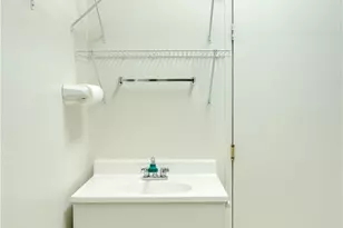 35916 Country Park, Wildomar, CA 92595 - Photo 12