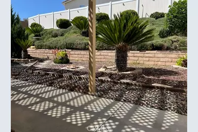 35916 Country Park, Wildomar, CA 92595 - Photo 2