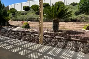 35916 Country Park, Wildomar, CA 92595 - Photo 2