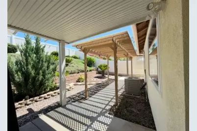 35916 Country Park, Wildomar, CA 92595 - Photo 24