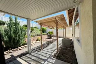 35916 Country Park, Wildomar, CA 92595 - Photo 24