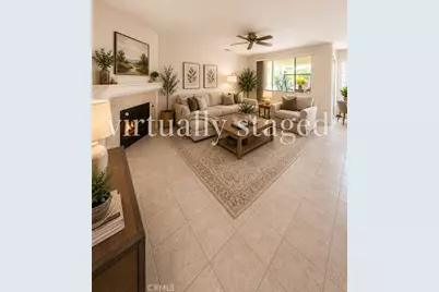 35916 Country Park, Wildomar, CA 92595 - Photo 14