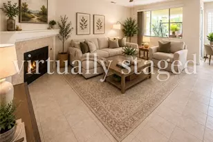 35916 Country Park, Wildomar, CA 92595 - Photo 14