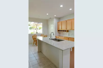 35916 Country Park, Wildomar, CA 92595 - Photo 4